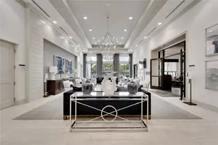 15512 Corona Del Mar Dr, Wimauma, FL 33598 - Photo 65