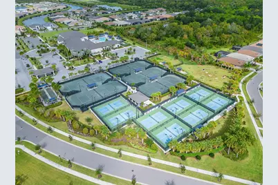 15512 Corona Del Mar Drive, Wimauma, FL 33598 - Photo 79