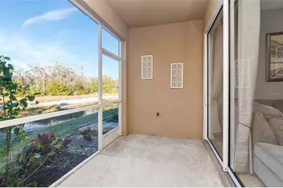 10033 Tranquility Way, Tampa, FL 33625 - Photo 27
