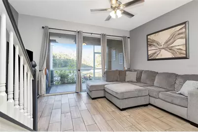 10033 Tranquility Way, Tampa, FL 33625 - Photo 13