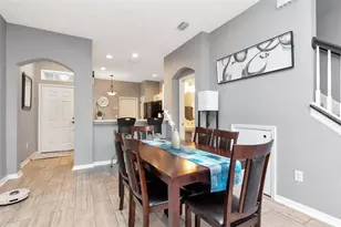 10033 Tranquility Way, Tampa, FL 33625 - Photo 11