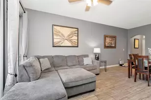 10033 Tranquility Way, Tampa, FL 33625 - Photo 15