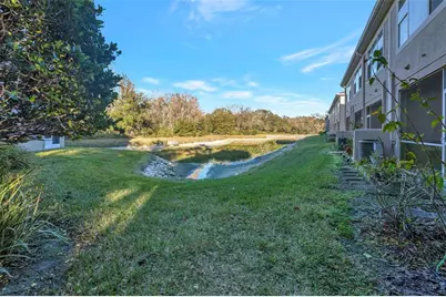 10033 Tranquility Way, Tampa, FL 33625 - Photo 35