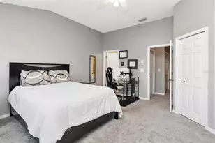 10033 Tranquility Way, Tampa, FL 33625 - Photo 19