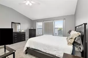 10033 Tranquility Way, Tampa, FL 33625 - Photo 21