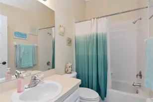 10033 Tranquility Way, Tampa, FL 33625 - Photo 25