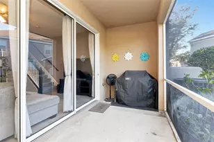 10033 Tranquility Way, Tampa, FL 33625 - Photo 29