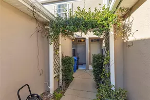 10033 Tranquility Way, Tampa, FL 33625 - Photo 3