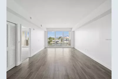 125 Island Way #304, Clearwater Beach, FL 33767 - Photo 17