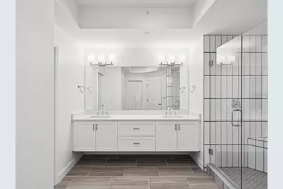 125 Island Way #304, Clearwater Beach, FL 33767 - Photo 25