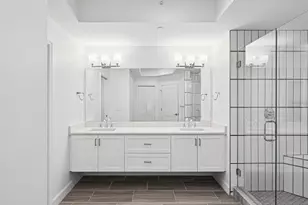 125 Island Way, Clearwater Beach, FL 33767 - Photo 25