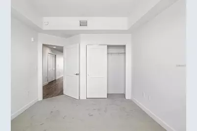 125 Island Way #304, Clearwater Beach, FL 33767 - Photo 33