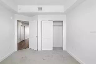 125 Island Way, Clearwater Beach, FL 33767 - Photo 33