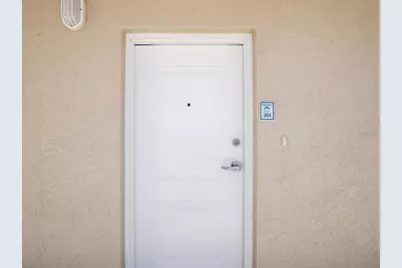 125 Island Way #304, Clearwater Beach, FL 33767 - Photo 39