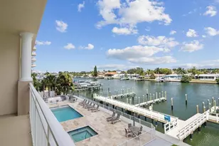 125 Island Way, Clearwater Beach, FL 33767 - Photo 29