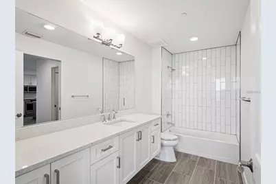 125 Island Way #304, Clearwater Beach, FL 33767 - Photo 9