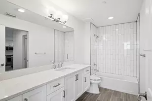 125 Island Way, Clearwater Beach, FL 33767 - Photo 9