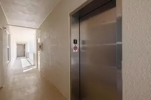 125 Island Way, Clearwater Beach, FL 33767 - Photo 31