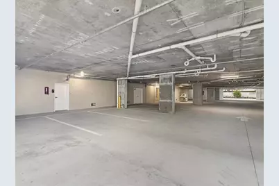 125 Island Way #304, Clearwater Beach, FL 33767 - Photo 33