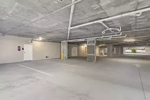 125 Island Way, Clearwater Beach, FL 33767 - Photo 33