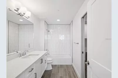 125 Island Way #304, Clearwater Beach, FL 33767 - Photo 11