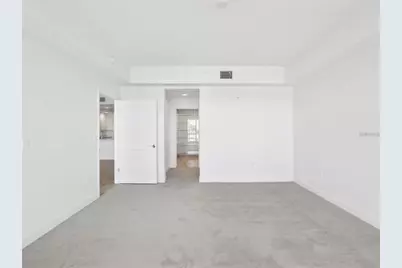 125 Island Way #304, Clearwater Beach, FL 33767 - Photo 21