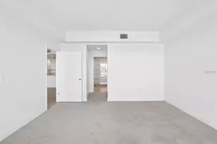 125 Island Way, Clearwater Beach, FL 33767 - Photo 21