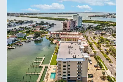 125 Island Way #304, Clearwater Beach, FL 33767 - Photo 41