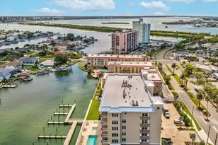 125 Island Way, Clearwater Beach, FL 33767 - Photo 41
