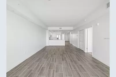 125 Island Way #304, Clearwater Beach, FL 33767 - Photo 15