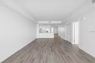 125 Island Way, Clearwater Beach, FL 33767 - Photo 15