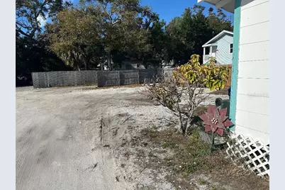 736 Main Street, Dunedin, FL 34698 - Photo 13