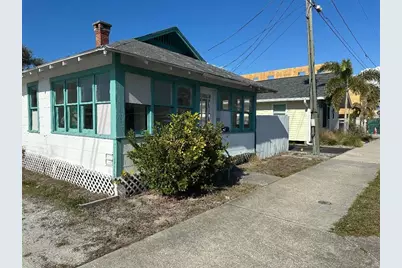 736 Main Street, Dunedin, FL 34698 - Photo 1