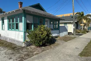 736 Main St, Dunedin, FL 34698 - Photo 1