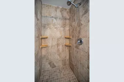 1338 Hamlin Drive, Clearwater, FL 33764 - Photo 27