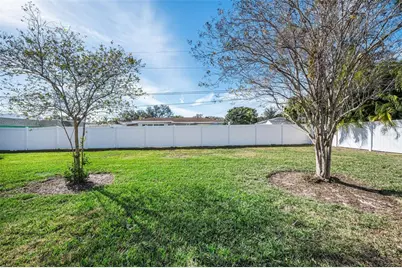 1338 Hamlin Drive, Clearwater, FL 33764 - Photo 37