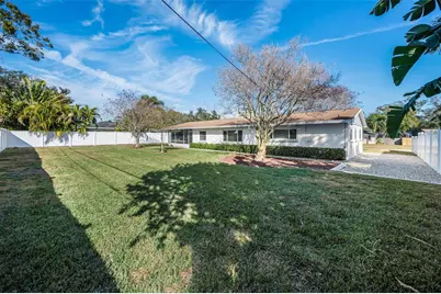 1338 Hamlin Drive, Clearwater, FL 33764 - Photo 41