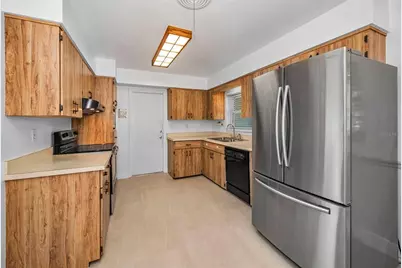 1338 Hamlin Drive, Clearwater, FL 33764 - Photo 15