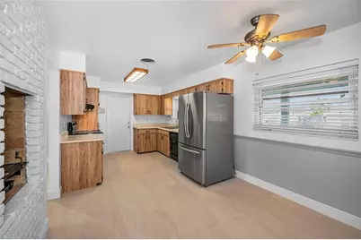 1338 Hamlin Drive, Clearwater, FL 33764 - Photo 13