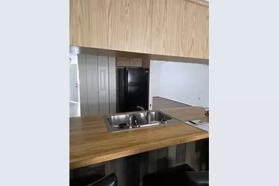 5510 Alderwood Street, Spring Hill, FL 34606 - Photo 7