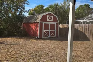 5510 Alderwood St, Spring Hill, FL 34606 - Photo 5