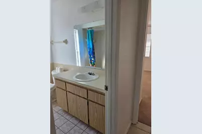 5510 Alderwood Street, Spring Hill, FL 34606 - Photo 19