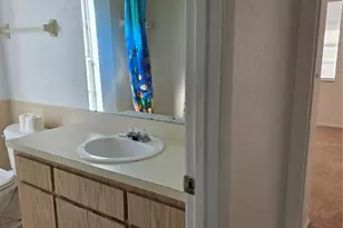 5510 Alderwood St, Spring Hill, FL 34606 - Photo 19