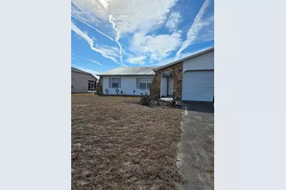 5510 Alderwood Street, Spring Hill, FL 34606 - Photo 1