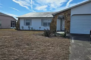 5510 Alderwood St, Spring Hill, FL 34606 - Photo 1