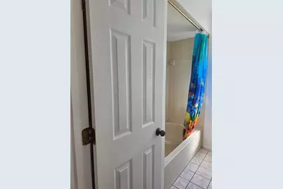 5510 Alderwood Street, Spring Hill, FL 34606 - Photo 17