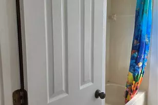 5510 Alderwood St, Spring Hill, FL 34606 - Photo 17