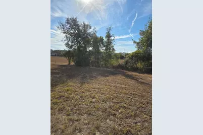 5510 Alderwood Street, Spring Hill, FL 34606 - Photo 3