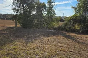 5510 Alderwood St, Spring Hill, FL 34606 - Photo 3