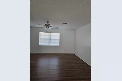 5510 Alderwood Street, Spring Hill, FL 34606 - Photo 21